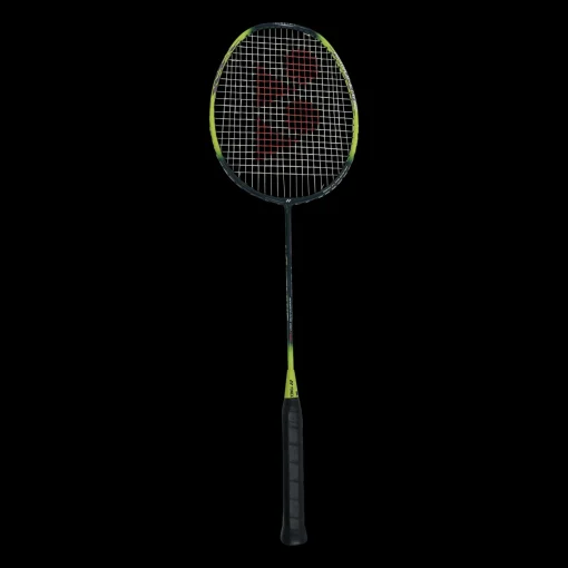 Nanoflare 001 Feel, Badmintonracket