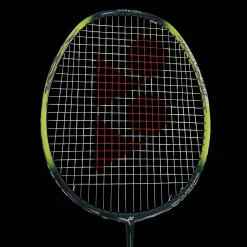 Nanoflare 001 Feel, Badmintonracket
