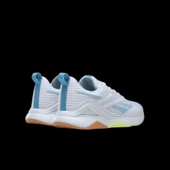 Nanoflex Tr 2.0, Träningsskor, Dam