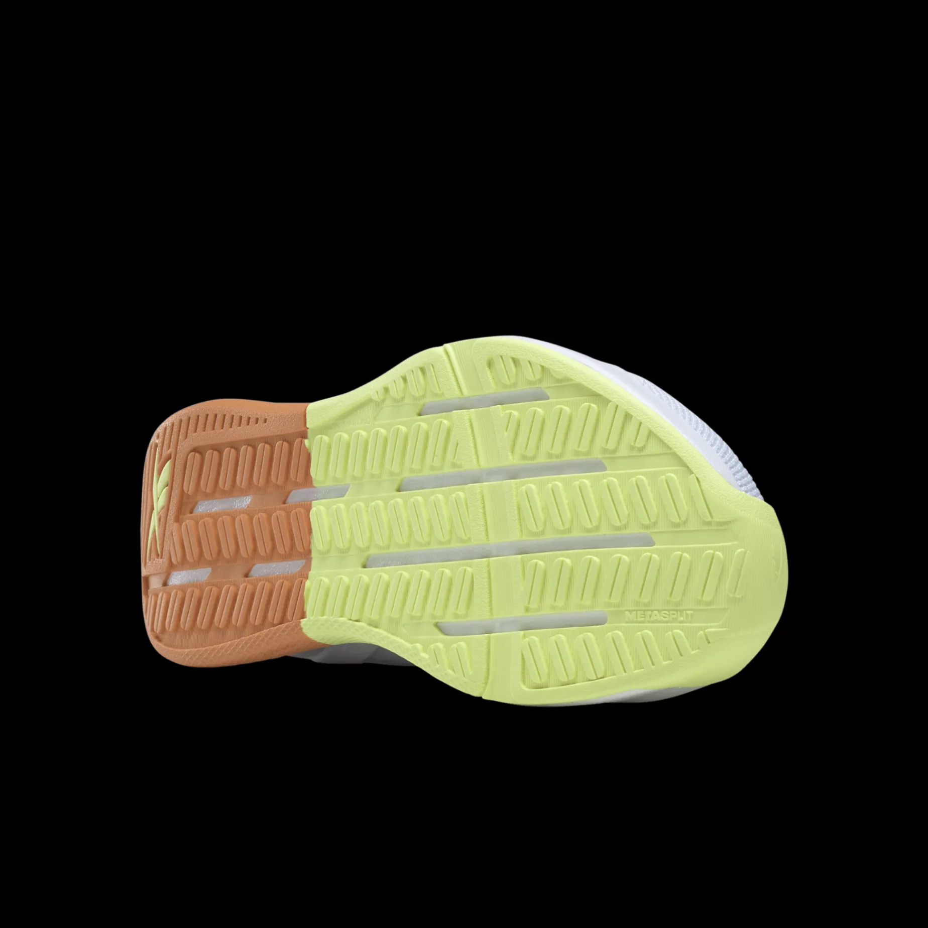 Nanoflex Tr 2.0, Träningsskor, Dam