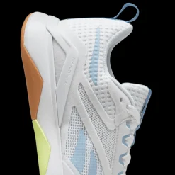 Nanoflex Tr 2.0, Träningsskor, Dam