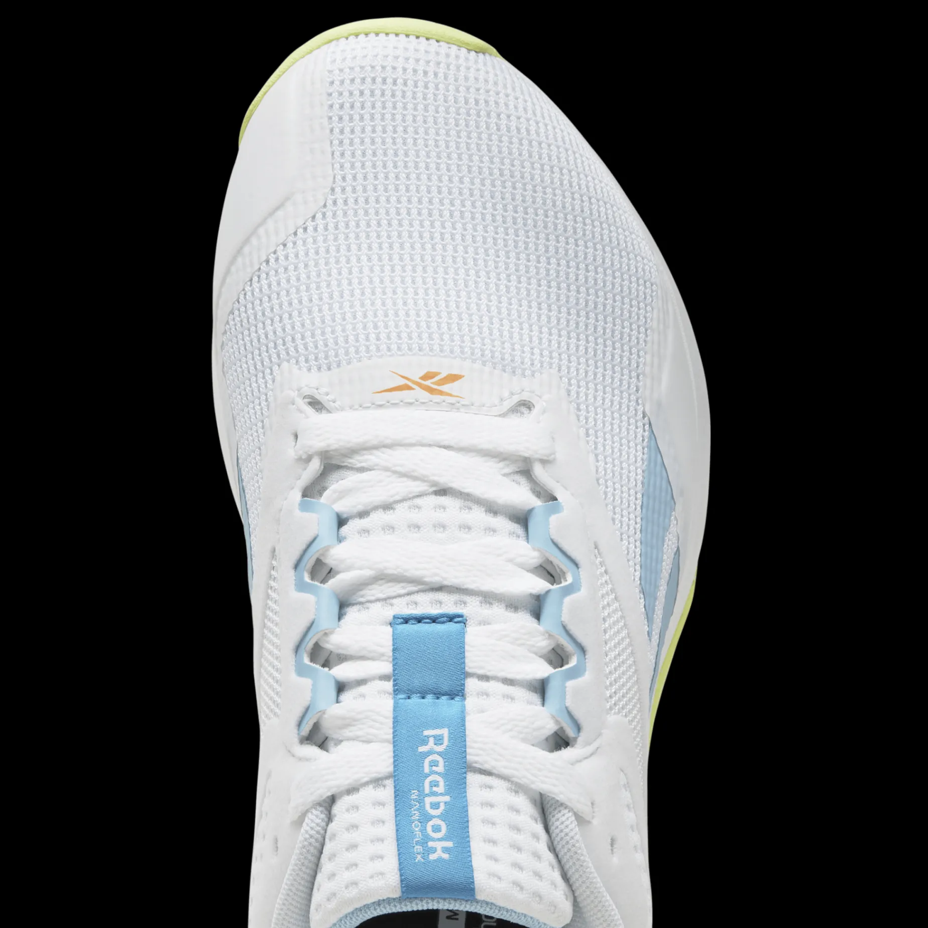 Nanoflex Tr 2.0, Träningsskor, Dam