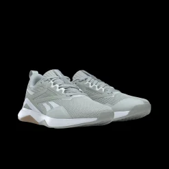 Nanoflex Tr 2.0, Träningsskor, Dam