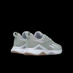 Nanoflex Tr 2.0, Träningsskor, Dam