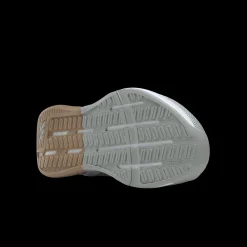 Nanoflex Tr 2.0, Träningsskor, Dam