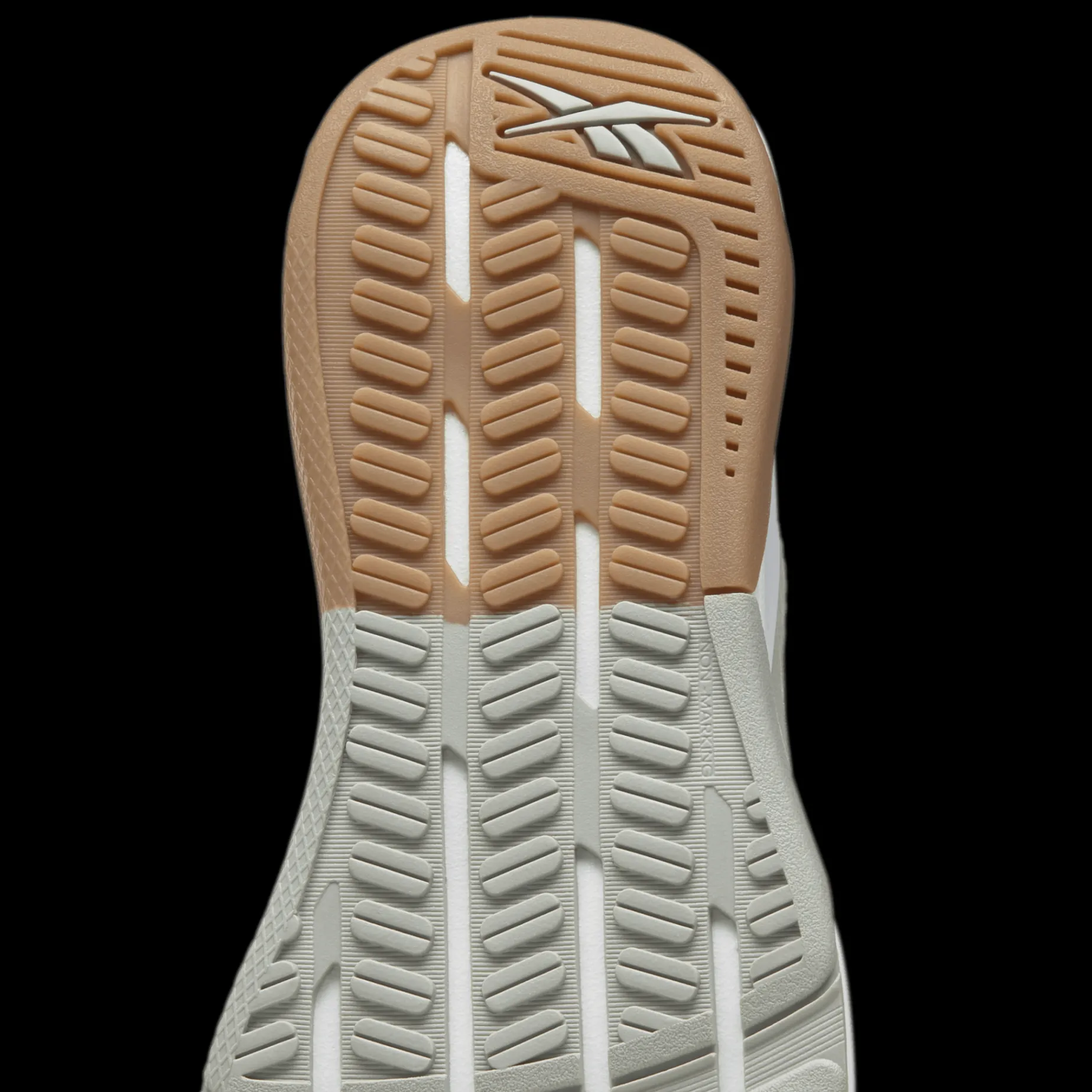 Nanoflex Tr 2.0, Träningsskor, Dam