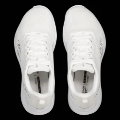 Nanoflex Tr 2, Träningsskor, Dam