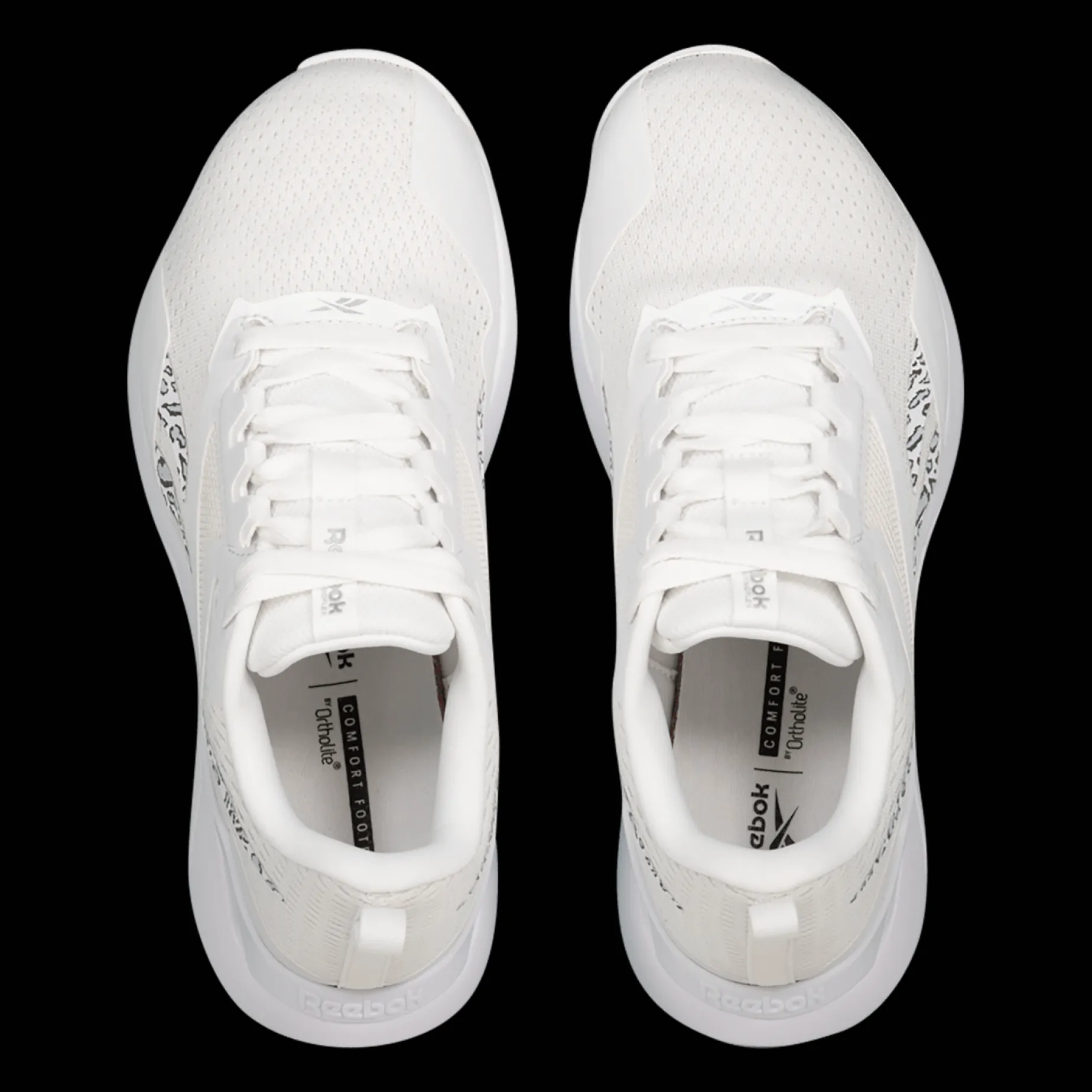 Nanoflex Tr 2, Träningsskor, Dam