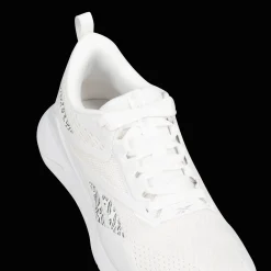 Nanoflex Tr 2, Träningsskor, Dam