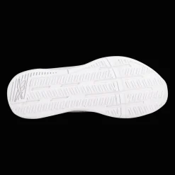 Nanoflex Tr 2, Träningsskor, Dam