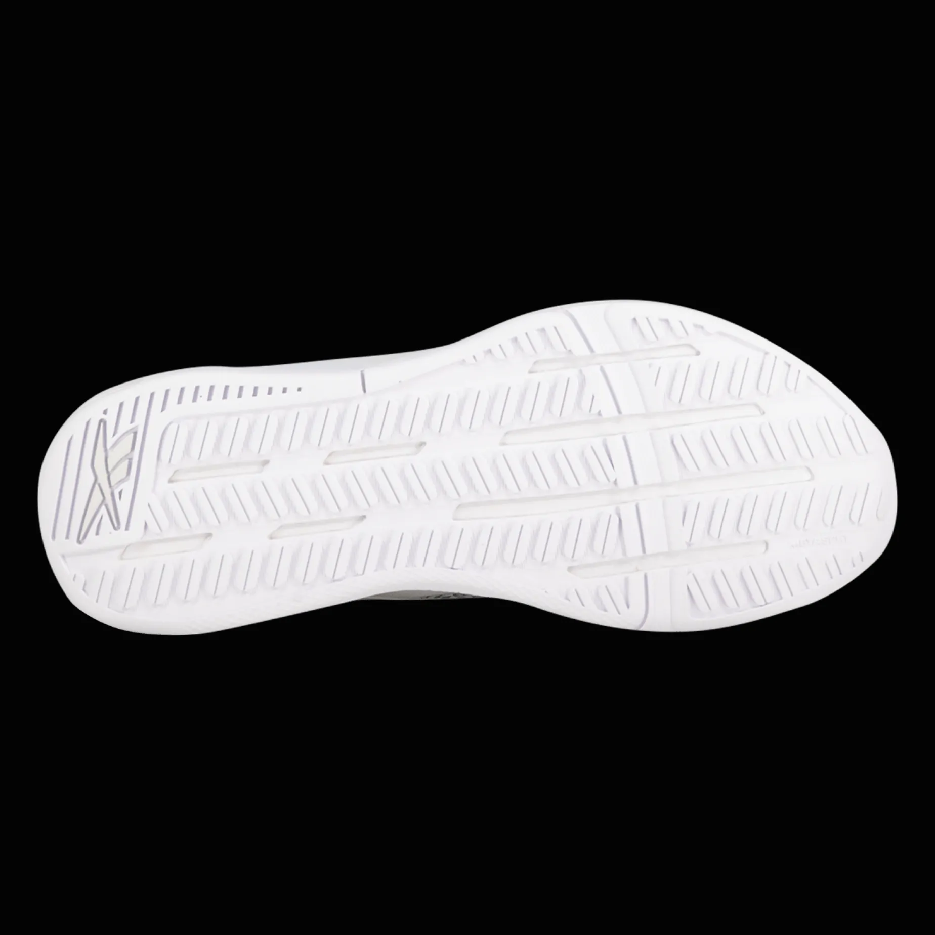 Nanoflex Tr 2, Träningsskor, Dam