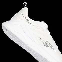 Nanoflex Tr 2, Träningsskor, Dam