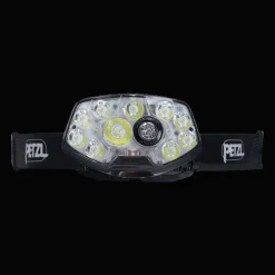 Nao Rl Headlamp, Pannlampa