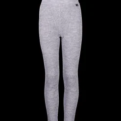 Narvik Wool Pant, Ullbyxa Junior