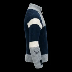 Narvik Wool Sweater, Ulltroja Barn