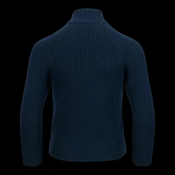 Narvik Wool Sweater, Ulltroja Barn