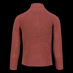Narvik Wool Sweater, Ulltroja Barn