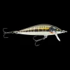 Nedrakning Elite 7,5 Cm, Wobbler