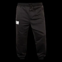 Nelson Sweatpants, Joggingbyxa Senior