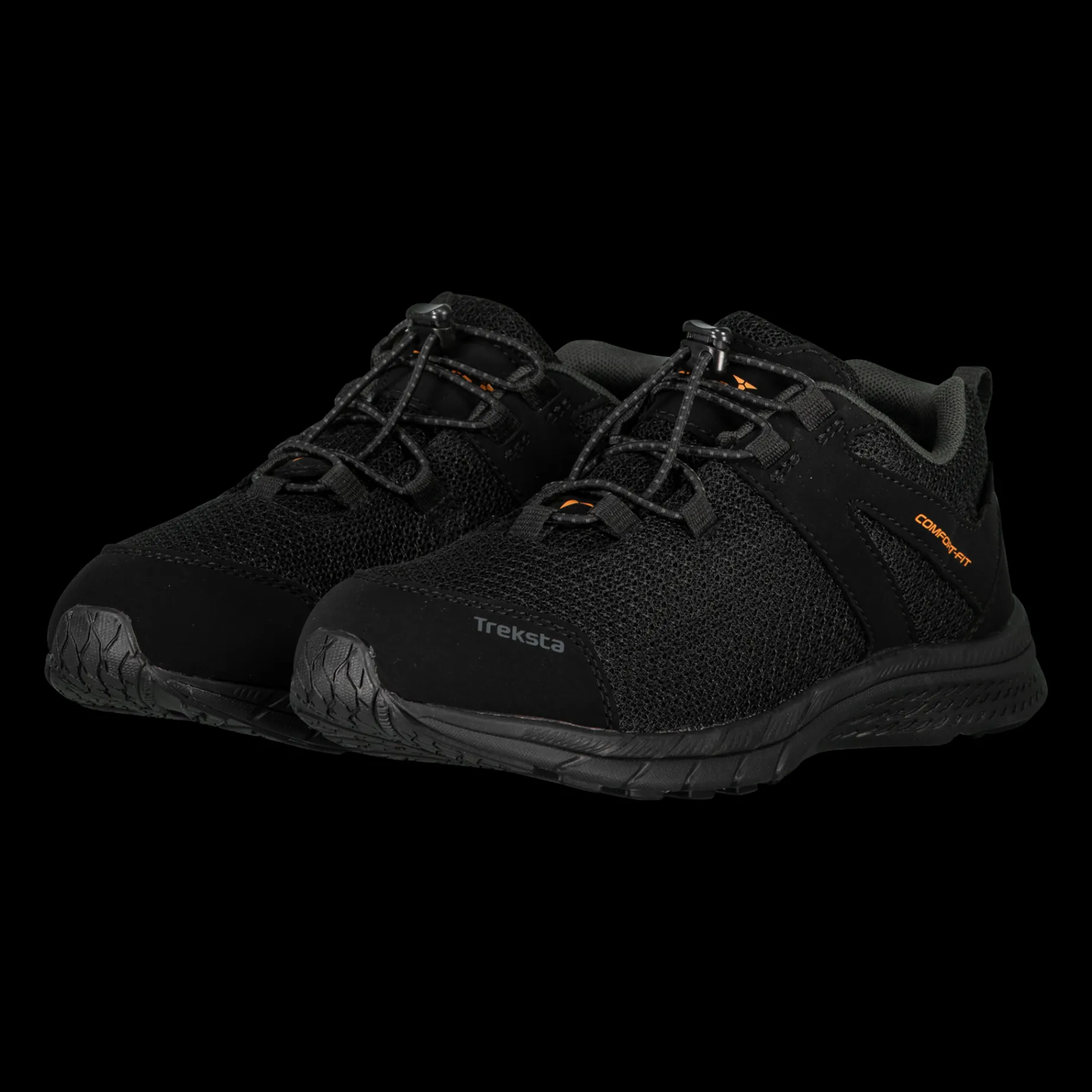 Neo Low Gtx, Vattentäta Fritidsskor, Barn Och Junior