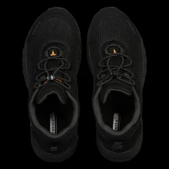 Neo Low Gtx, Vattentäta Fritidsskor, Barn Och Junior