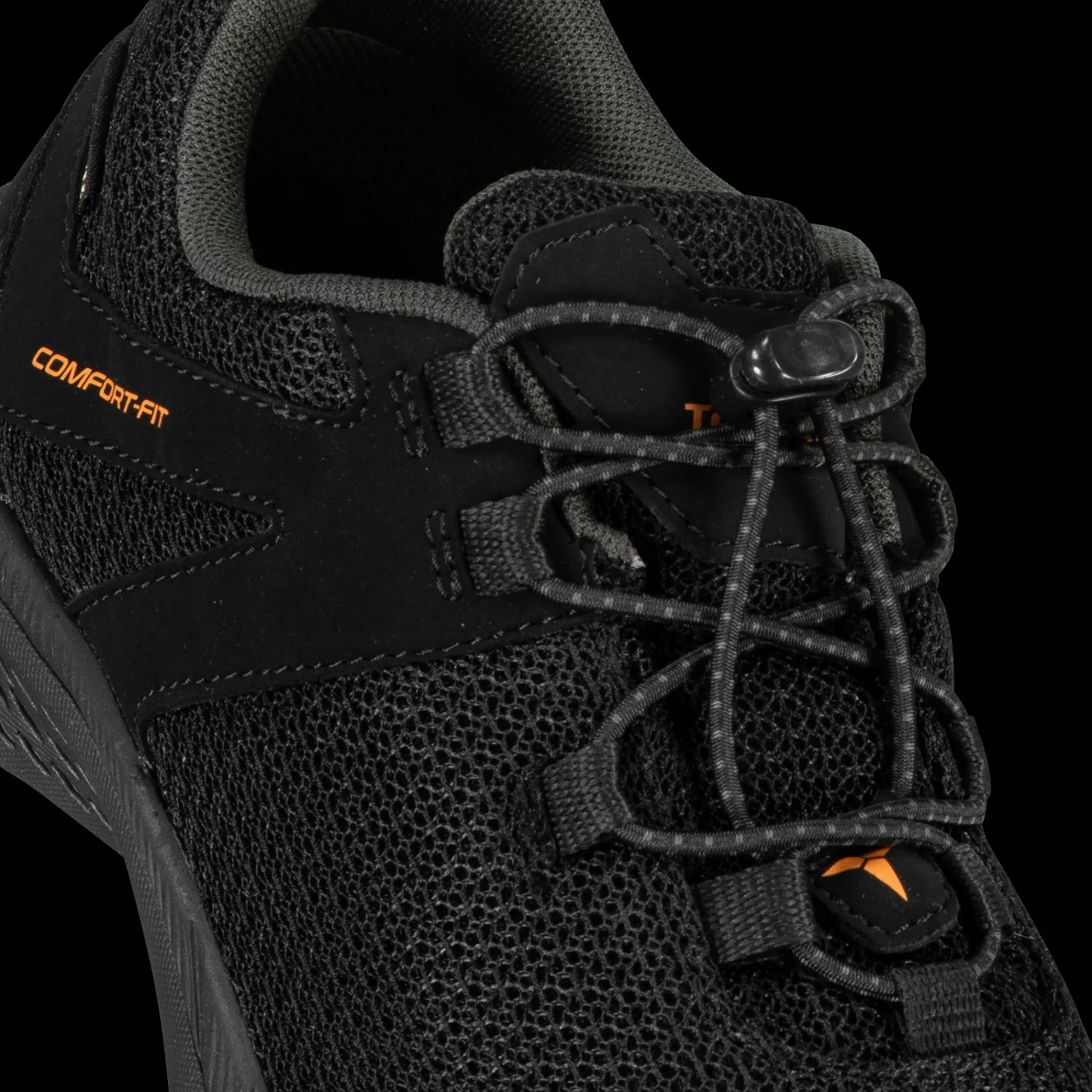 Neo Low Gtx, Vattentäta Fritidsskor, Barn Och Junior