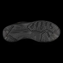 Neo Low Gtx, Vattentäta Fritidsskor, Barn Och Junior