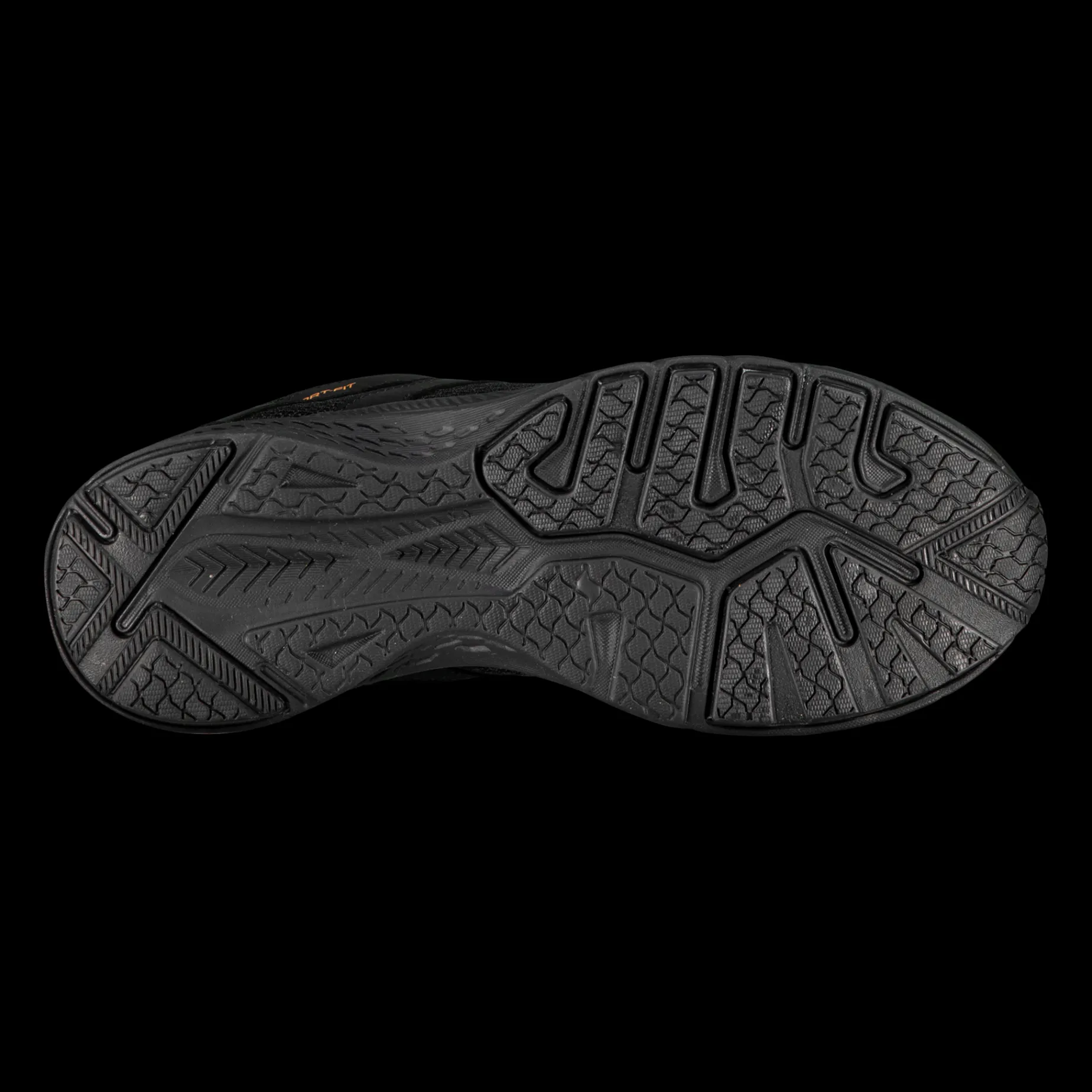 Neo Low Gtx, Vattentäta Fritidsskor, Barn Och Junior