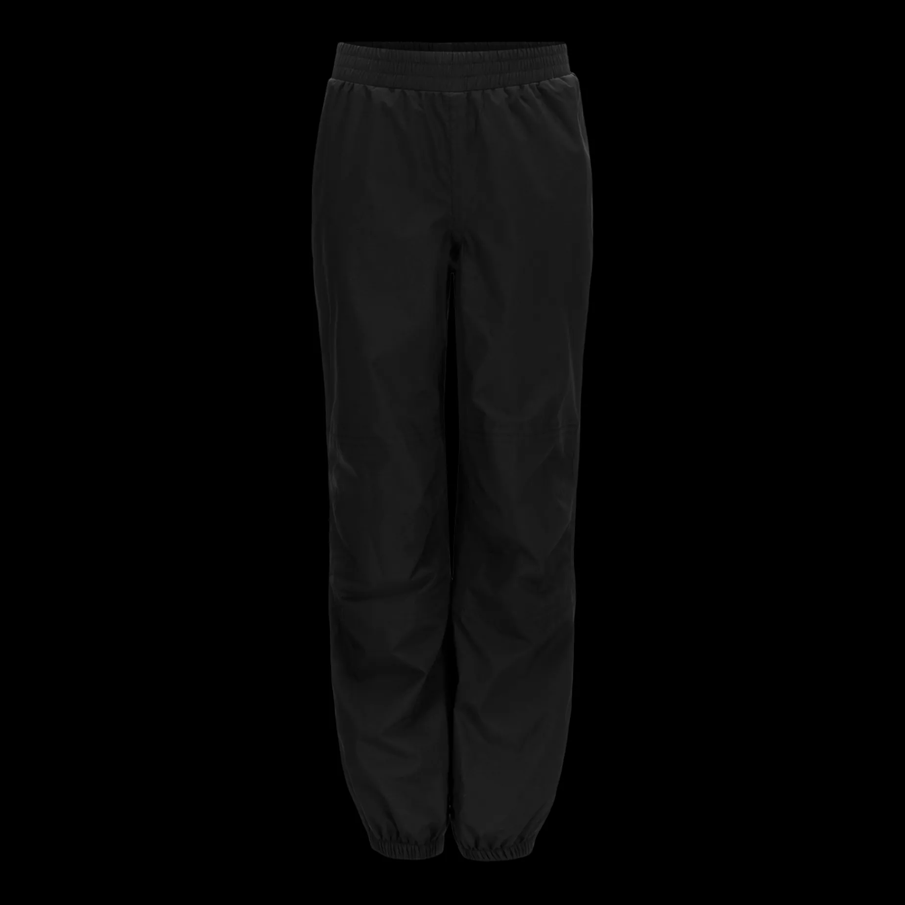 Neomondo Skarvemellen Shell Pants, Skalbyxor Junior