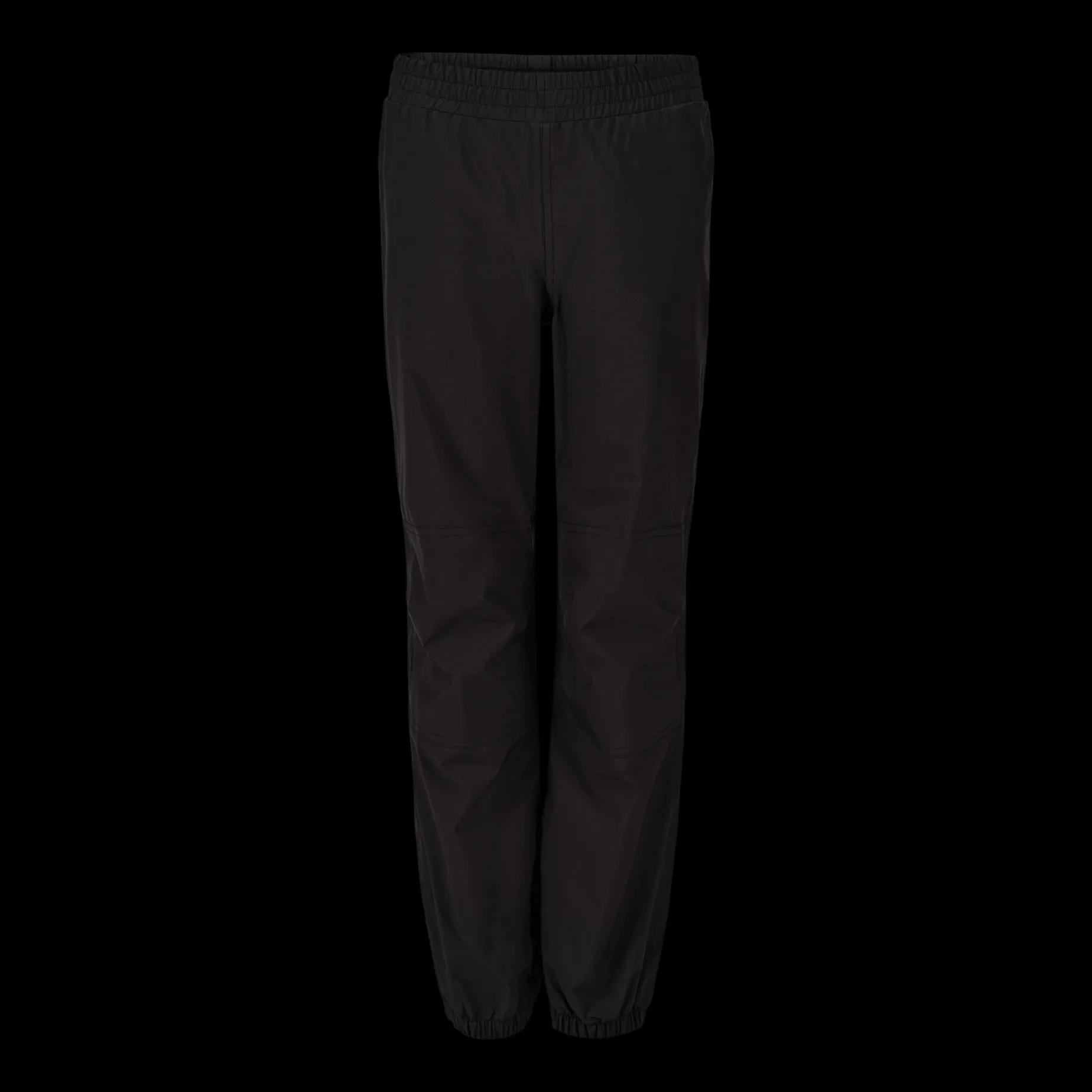 Neomondo Skarvemellen Shell Pants, Skalbyxor Junior