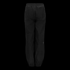 Neomondo Skarvemellen Shell Pants, Skalbyxor Junior