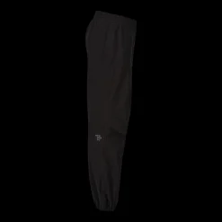 Neomondo Skarvemellen Shell Pants, Skalbyxor Junior