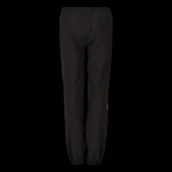 Neomondo Skarvemellen Shell Pants, Skalbyxor Junior