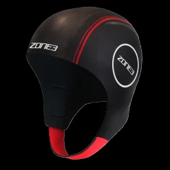 Neoprene Swim Cap, Simmossa Unisex