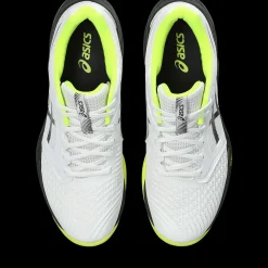 Netburner Ballistic Ff 3, Hallskor, Herr