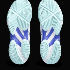 Netburner Ballistics Ff 3, Hallskor Dam