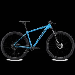 Nevada 29 1.4 Ltd 1X10 Lo 2023, Mountainbike, Unisex