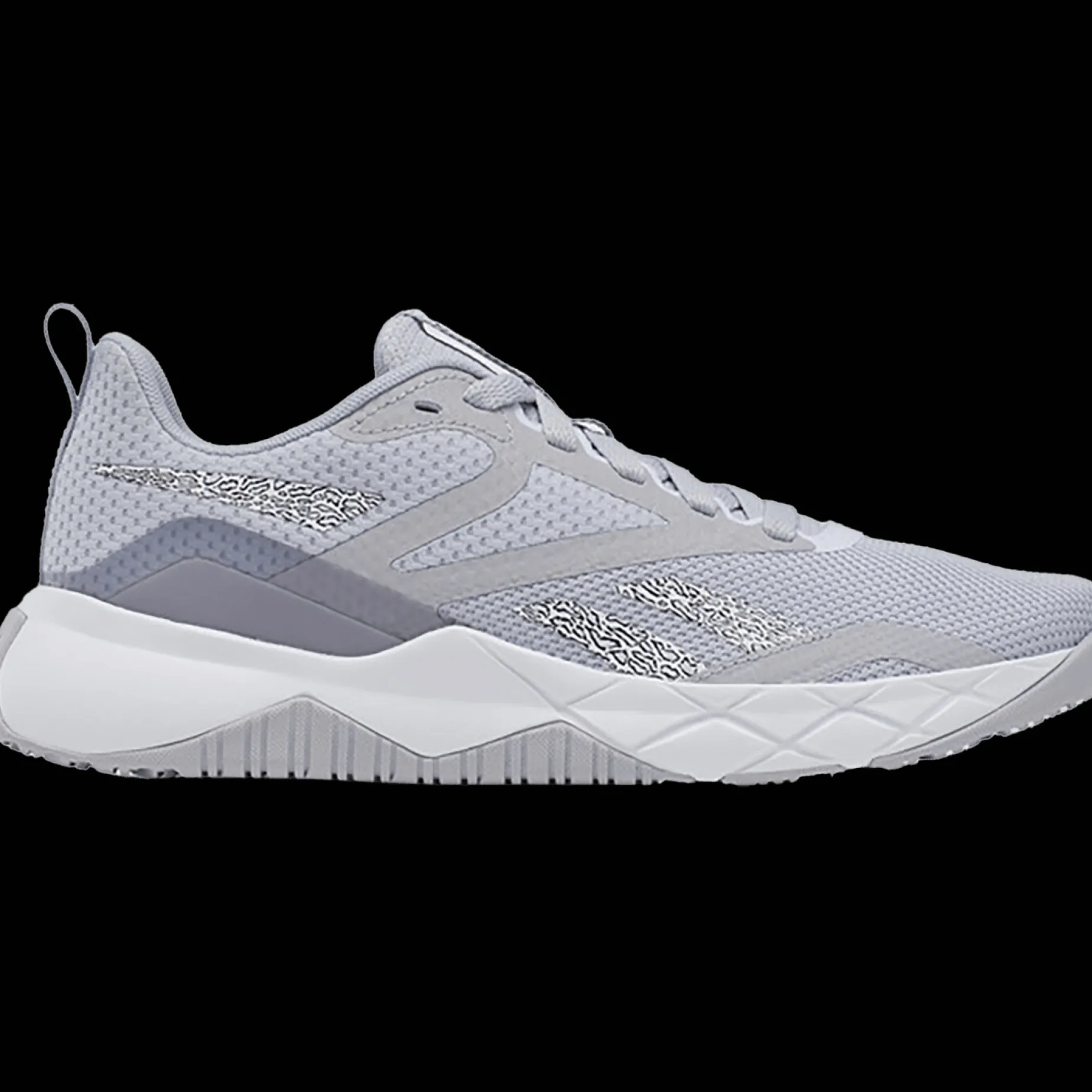 Nfx Trainer, Träningsskor Dam