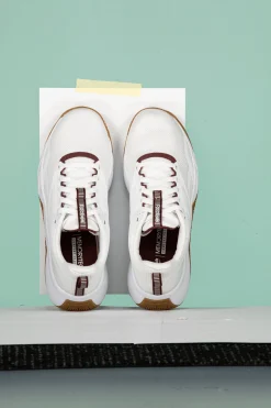 Nfx Trainer, Träningsskor Herr