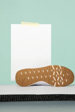 Nfx Trainer, Träningsskor Herr