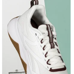 Nfx Trainer, Träningsskor Herr