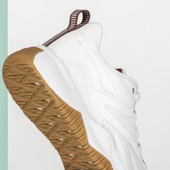 Nfx Trainer, Träningsskor Herr