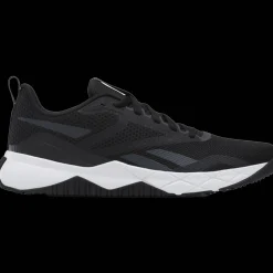 Nfx Trainer, Träningsskor Herr