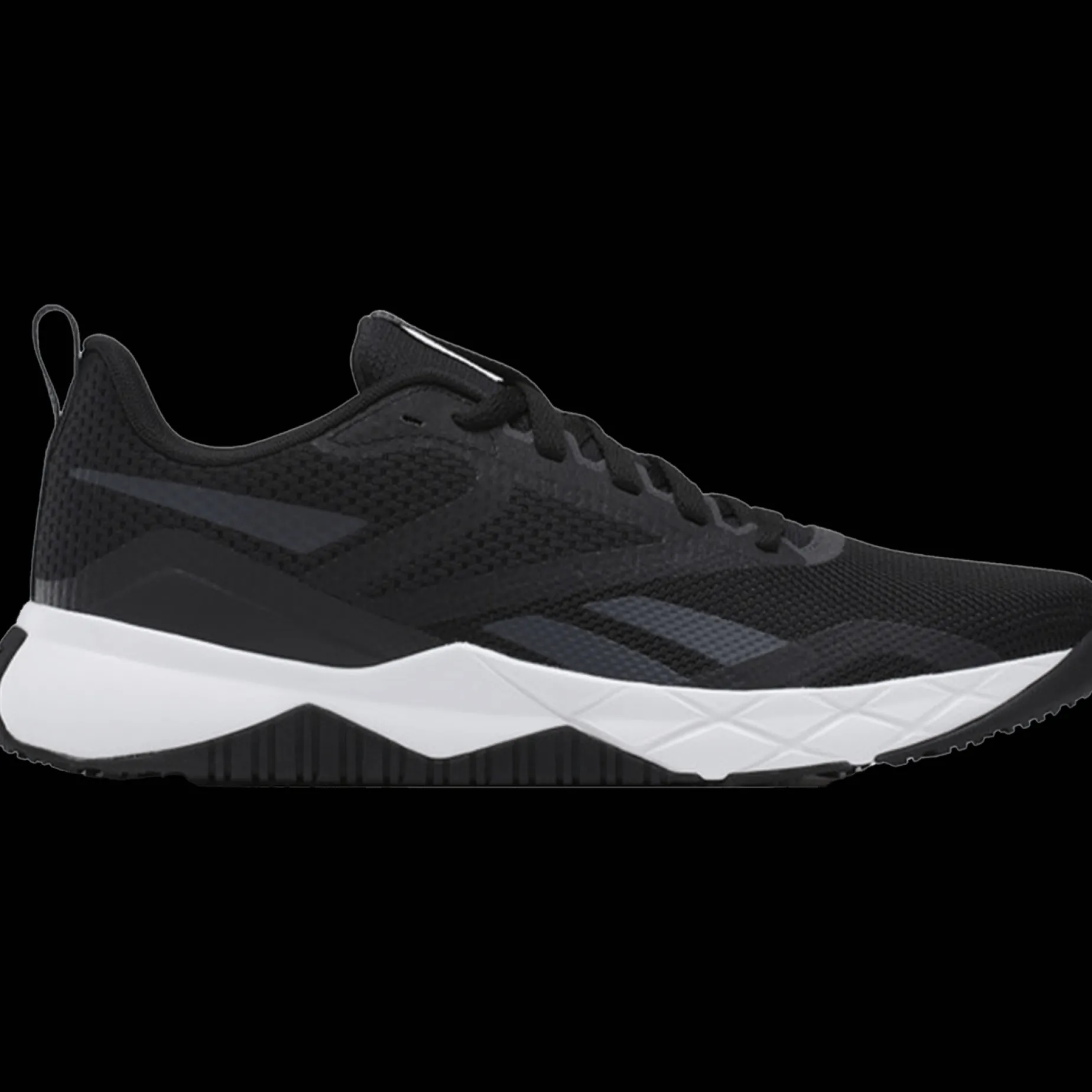 Nfx Trainer, Träningsskor Herr