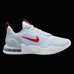 Nike Air Max Alpha Trainer 5, Träningsskor Herr