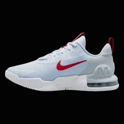 Nike Air Max Alpha Trainer 5, Träningsskor Herr