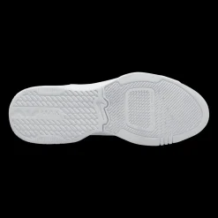 Nike Air Max Alpha Trainer 5, Träningsskor Herr