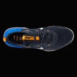 Nike Air Max Alpha Trainer 5, Träningsskor Herr