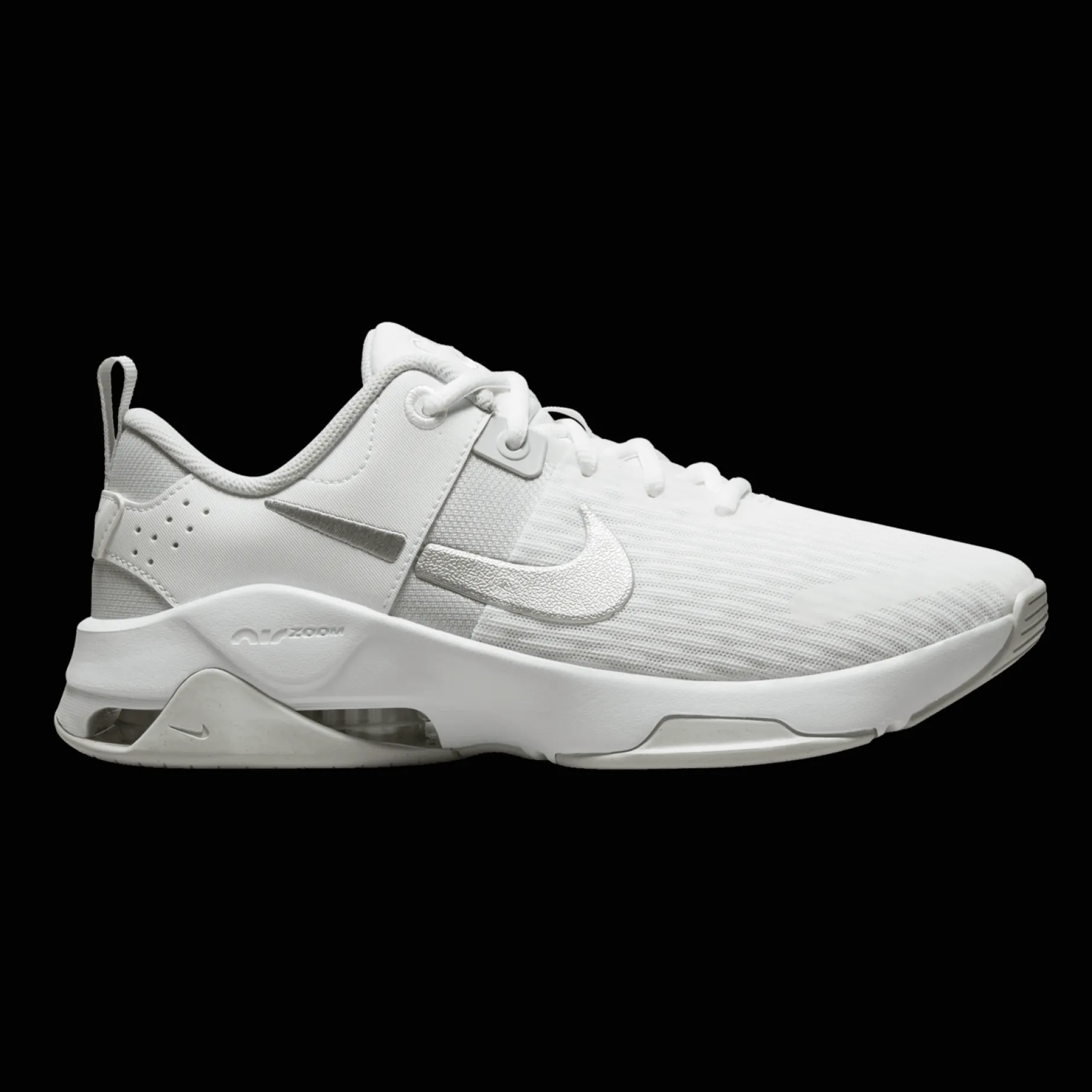 Nike Air Zoom Bella 6, Fitnessko Dam