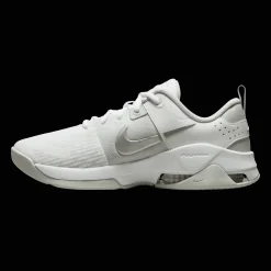 Nike Air Zoom Bella 6, Fitnessko Dam